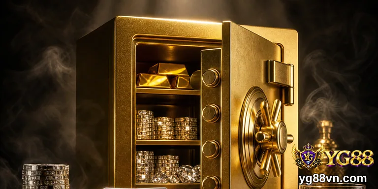 Áp dụng cách chơi Baccarat theo chiến thuật của cao thủ để thắng bất bại