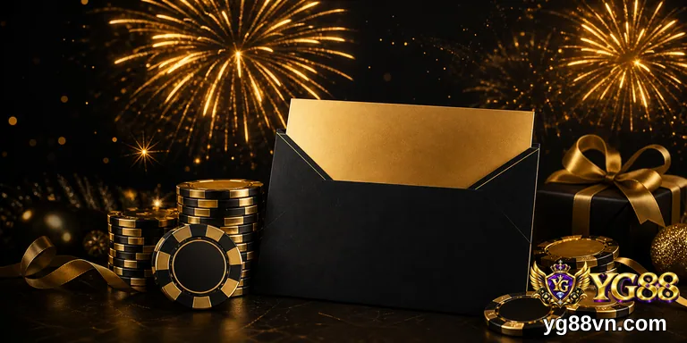 Casino YG88 có sản phẩm nào hấp dẫn?