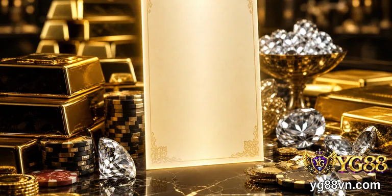 Các bước chơi Blackjack chi tiết chuẩn nhất hiện nay