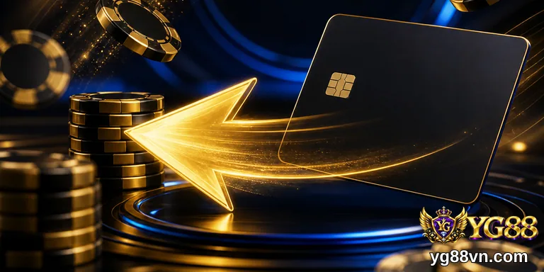 Tổng hợp chi tiết luật chơi Baccarat người chơi cần nắm vững