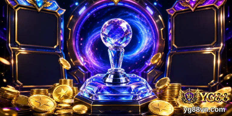 Tổng hợp luật chơi Blackjack người chơi cần nắm được