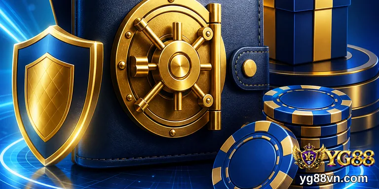 Trường hợp nào người chơi cần liên hệ nhà cái để được giải quyết?