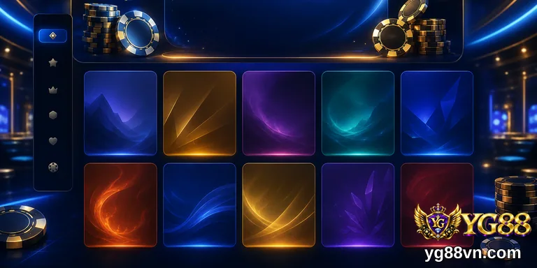 Bí kíp chơi Blackjack đơn giản giúp bạn kiếm tiền nhanh chóng