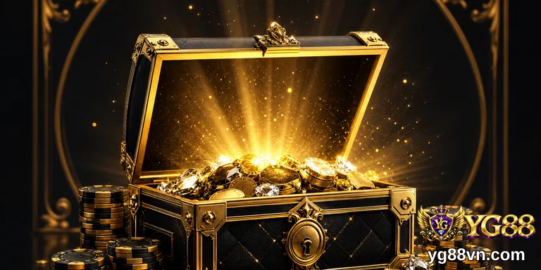 Chia sẻ cách chơi Roulette hiệu quả của cao thủ