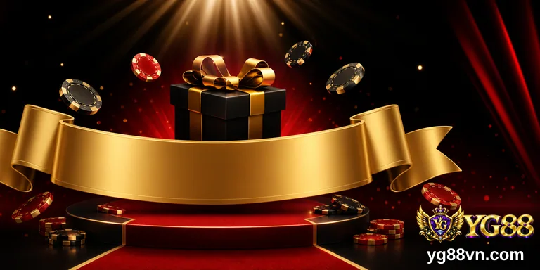 4 chiến lược Baccarat hiệu quả nhất để hạ gục nhà cái