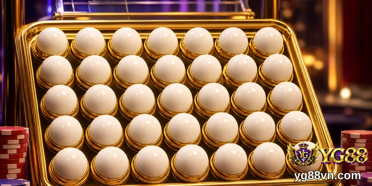 Lý do đăng nhập YG88 không thành công